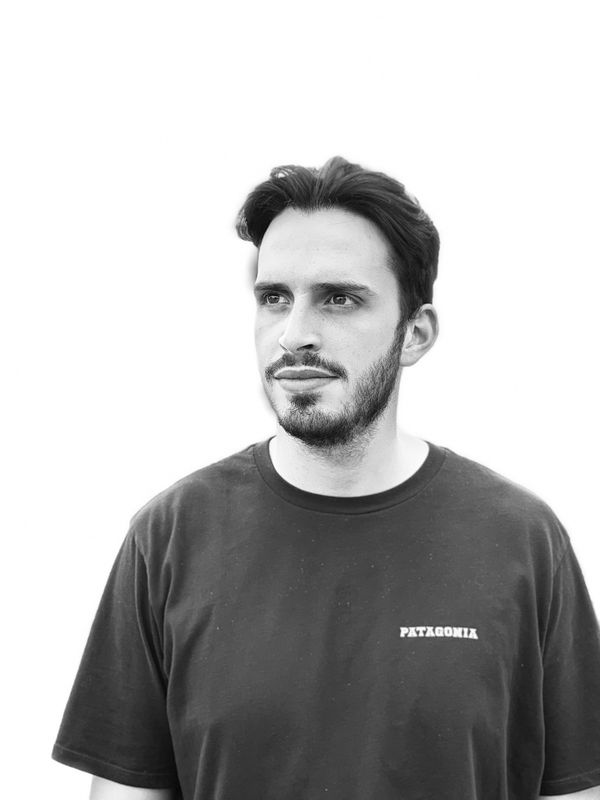 Adrien Comtet — Consultant Notion® & Ops Officer externalisé