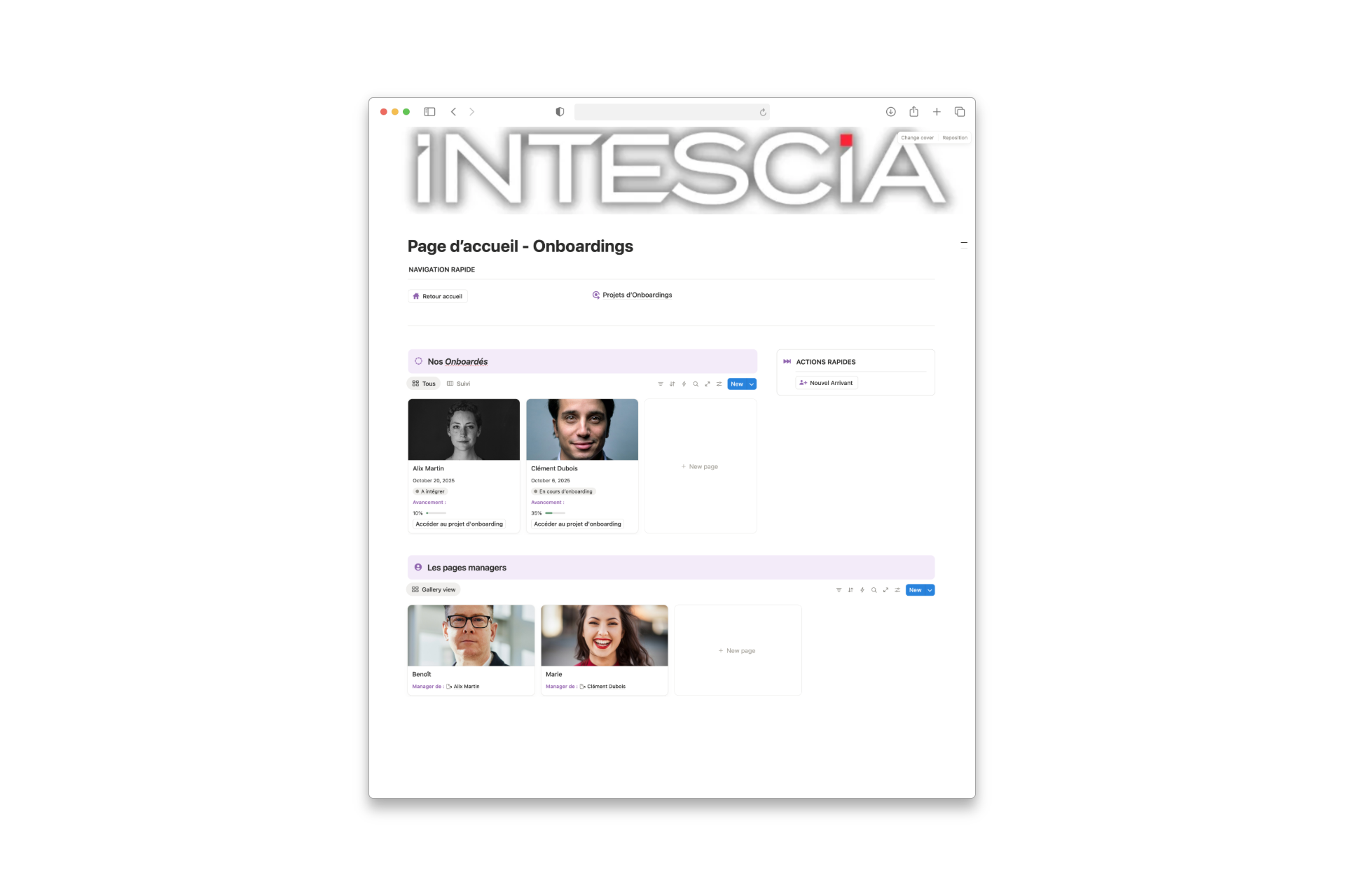 Intescia