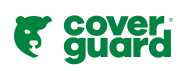 Coverguard